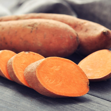 Can Dogs Eat Sweet Potatoes? Safety Guide for Feeding