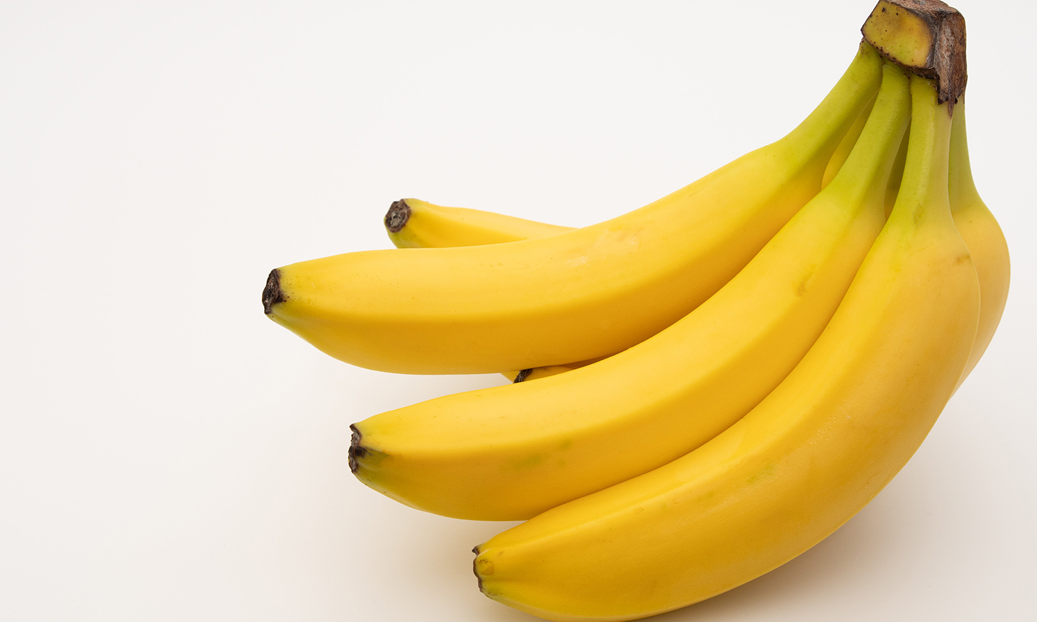 Can dogs eat bananas and what are the nutritional benefits for dogs